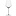 Libbey Kieliszek do wina 380 ml Carre