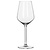 Libbey Kieliszek do wina 380 ml Carre