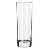 Libbey Szklanka wysoka Chicago 310 ml prosta