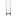 Libbey Szklanka wysoka Chicago 310 ml prosta