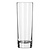 Libbey Szklanka wysoka Chicago 310 ml prosta