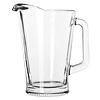 Libbey Dzbanek szklany 1,77 L