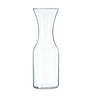Libbey Karafka 1183 ml