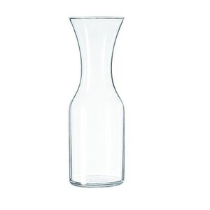 Libbey Karafka 1183 ml Libbey Karafka 1183 ml