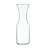 Libbey Karafka 1183 ml