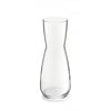 Libbey Karafka 1l