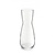 Libbey Karafka 1l