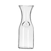 Libbey Karafka 500 ml