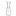 Libbey Karafka 500 ml