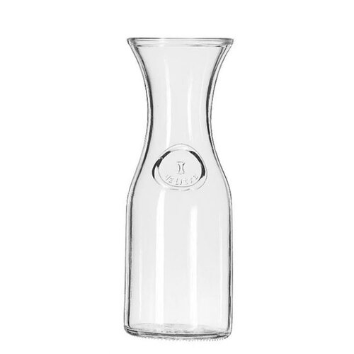 Libbey Karafka 500 ml Libbey Karafka 500 ml
