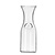 Libbey Karafka 500 ml