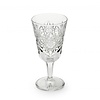 Libbey Kieliszek koktajlowy 300 ml Hobstar