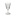 Libbey Kieliszek koktajlowy 300 ml Hobstar
