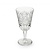 Libbey Kieliszek koktajlowy 300 ml Hobstar