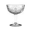 Libbey Kieliszek koktajlowy 250 ml Hobstar