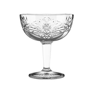 Libbey Kieliszek koktajlowy 250 ml Hobstar Libbey Kieliszek koktajlowy 250 ml Hobstar