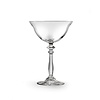 Libbey Kieliszek koktajlowy 230 ml 1924