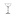 Libbey Kieliszek koktajlowy 230 ml 1924