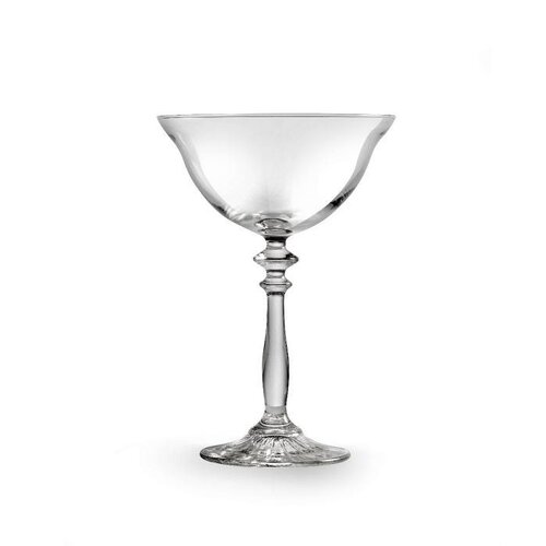 Libbey Kieliszek koktajlowy 230 ml 1924 Libbey Kieliszek koktajlowy 230 ml 1924