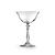 Libbey Kieliszek koktajlowy 230 ml 1924