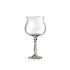 Libbey Kieliszek koktajlowy 610 ml 1924