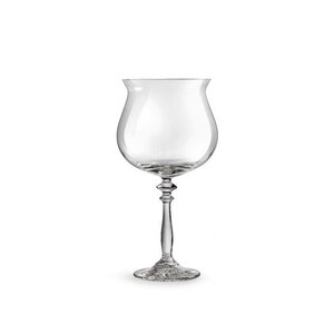 Libbey Kieliszek koktajlowy 610 ml 1924 Libbey Kieliszek koktajlowy 610 ml 1924