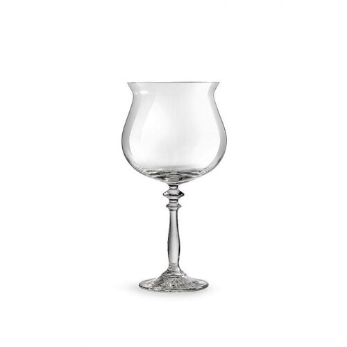 Libbey Kieliszek koktajlowy 610 ml 1924 Libbey Kieliszek koktajlowy 610 ml 1924