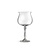 Libbey Kieliszek koktajlowy 610 ml 1924