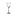 Libbey Kieliszek koktajlowy 230 ml 1924
