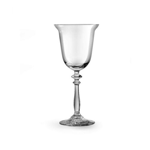 Libbey Kieliszek koktajlowy 230 ml 1924 Libbey Kieliszek koktajlowy 230 ml 1924