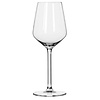 Libbey Kieliszek do wina 290 ml Carre