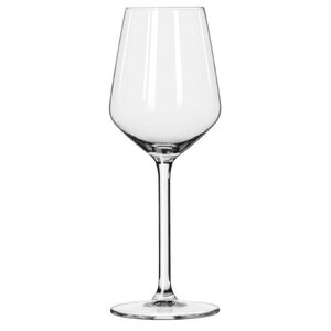 Libbey Kieliszek do wina 290 ml Carre Libbey Kieliszek do wina 290 ml Carre