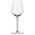 Libbey Kieliszek do wina 290 ml Carre