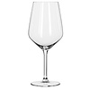 Libbey Kieliszek do wina 530 ml Carre