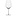 Libbey Kieliszek do wina 530 ml Carre