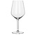 Libbey Kieliszek do wina 530 ml Carre