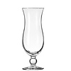 Libbey Kieliszek koktajlowy 440 ml Hurricane