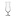 Libbey Kieliszek koktajlowy 440 ml Hurricane
