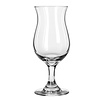 Libbey Kieliszek koktajlowy 310 ml Poco Grande
