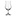 Libbey Kieliszek koktajlowy 310 ml Poco Grande