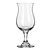 Libbey Kieliszek koktajlowy 310 ml Poco Grande