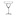 Libbey Kieliszek do margarity 266 ml Coctail