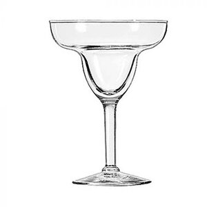 Libbey Kieliszek do margarity 266 ml Coctail Libbey Kieliszek do margarity 266 ml Coctail