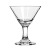 Libbey Kieliszek do martini 90 ml Embassy
