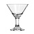 Libbey Kieliszek do martini 90 ml Embassy