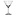 Libbey Kieliszek do martini 270 ml Embassy