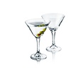 Libbey Kieliszek do martini 270 ml Embassy