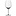 Libbey Kieliszek do wina 510 ml Fortius