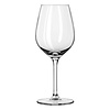 Libbey Kieliszek do wina 370 ml Fortius
