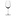 Libbey Kieliszek do wina 370 ml Fortius